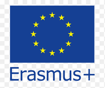 ERASMUS+ BAŞARI ÖDÜLÜ