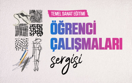 2. Multidisipliner Ayasofya Lisansüstü Öğrenci Kongresi