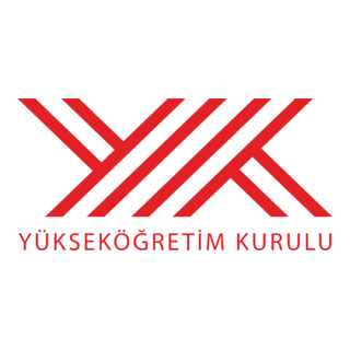 YÖK 1.LİK ÖDÜLÜ